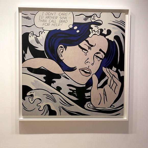 Meet your Posher, Mariah - Picture 3 of 4